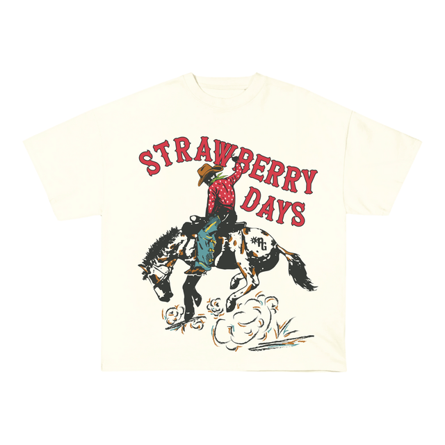 【新品】BUMP OF CHICKEN strawberry TEE XL BUMP OF CHICKEN ストロベリー Tシャツ XL - メルカリ